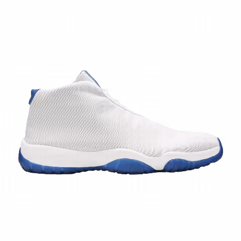 Air Jordan Future 'Sport Blue'