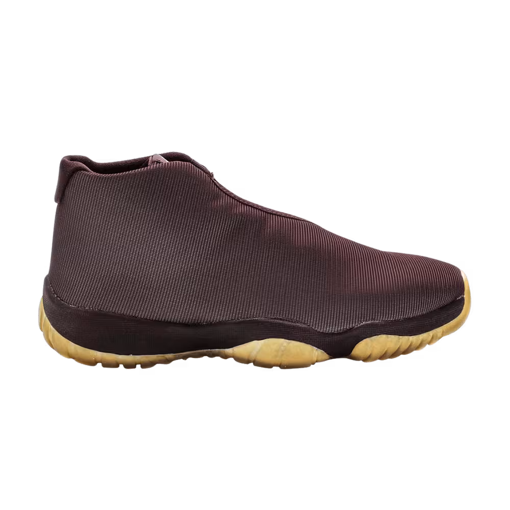 Air Jordan Future Reflective