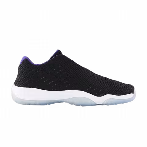 Air Jordan Future Low GG