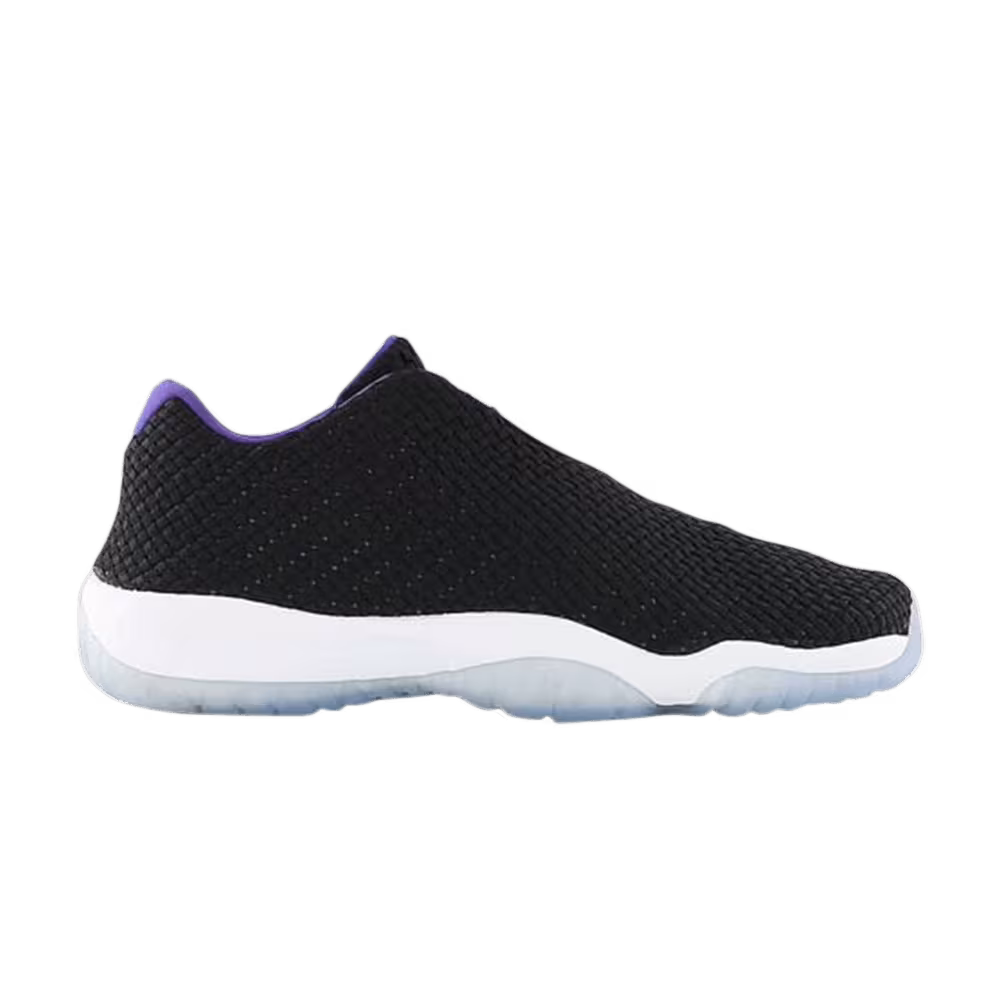 Air Jordan Future Low GG