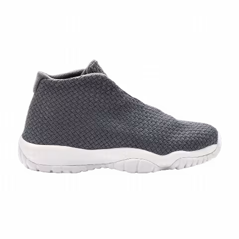 Air Jordan Future BG