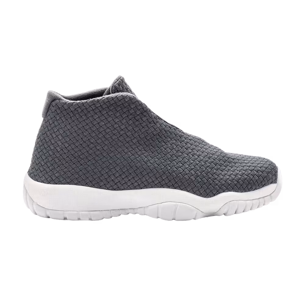 Air Jordan Future BG