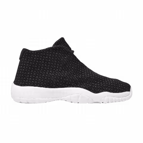Air Jordan Future BG 'Oreo'