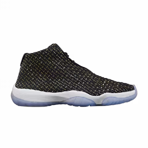 Air Jordan Future Prem 'Jordan Brand Classic'