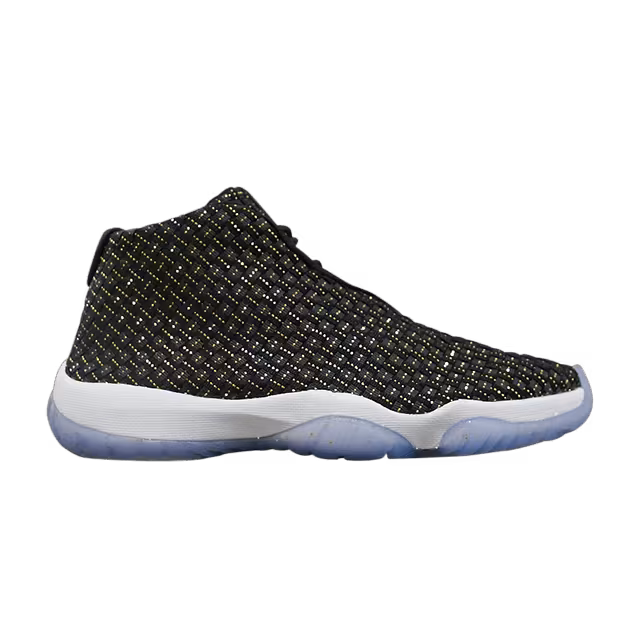 Air Jordan Future Prem Jordan Brand Classic
