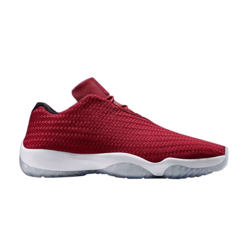 Air Jordan Future Low GS