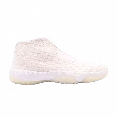 Air Jordan Future 'Phantom'