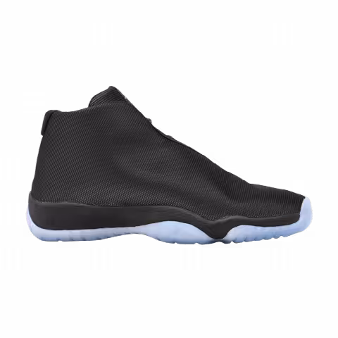 Air Jordan Future BG '3M'