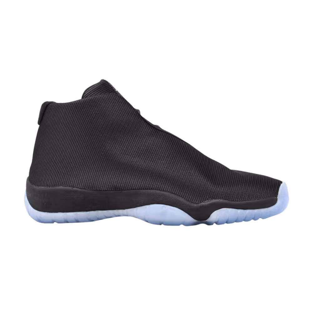 Air Jordan Future BG 3M