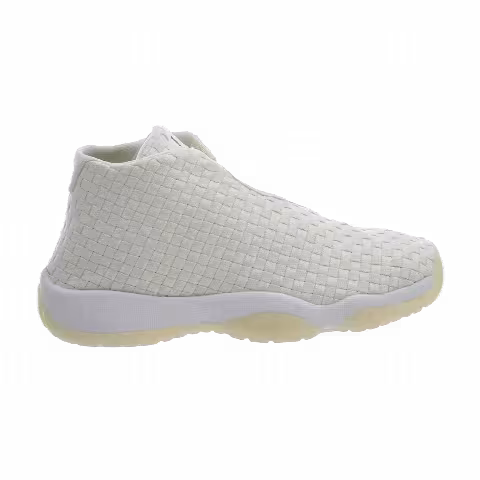 Air Jordan Future 'Phantom'