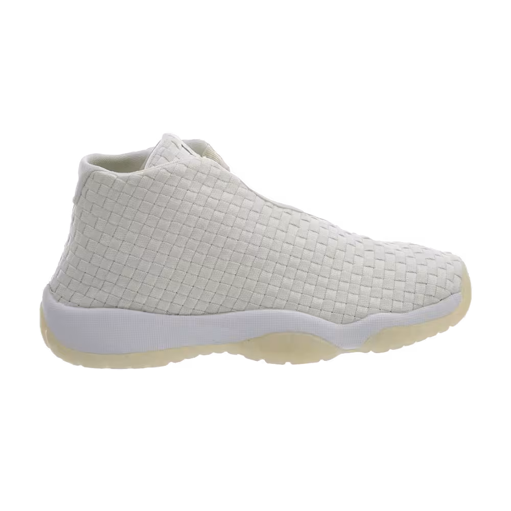 Air Jordan Future Phantom