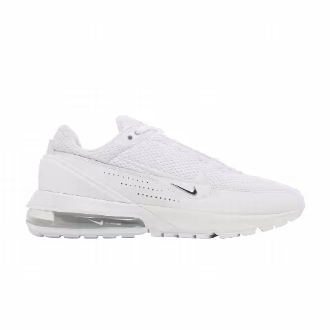 Nike Air Max Pulse 'White'