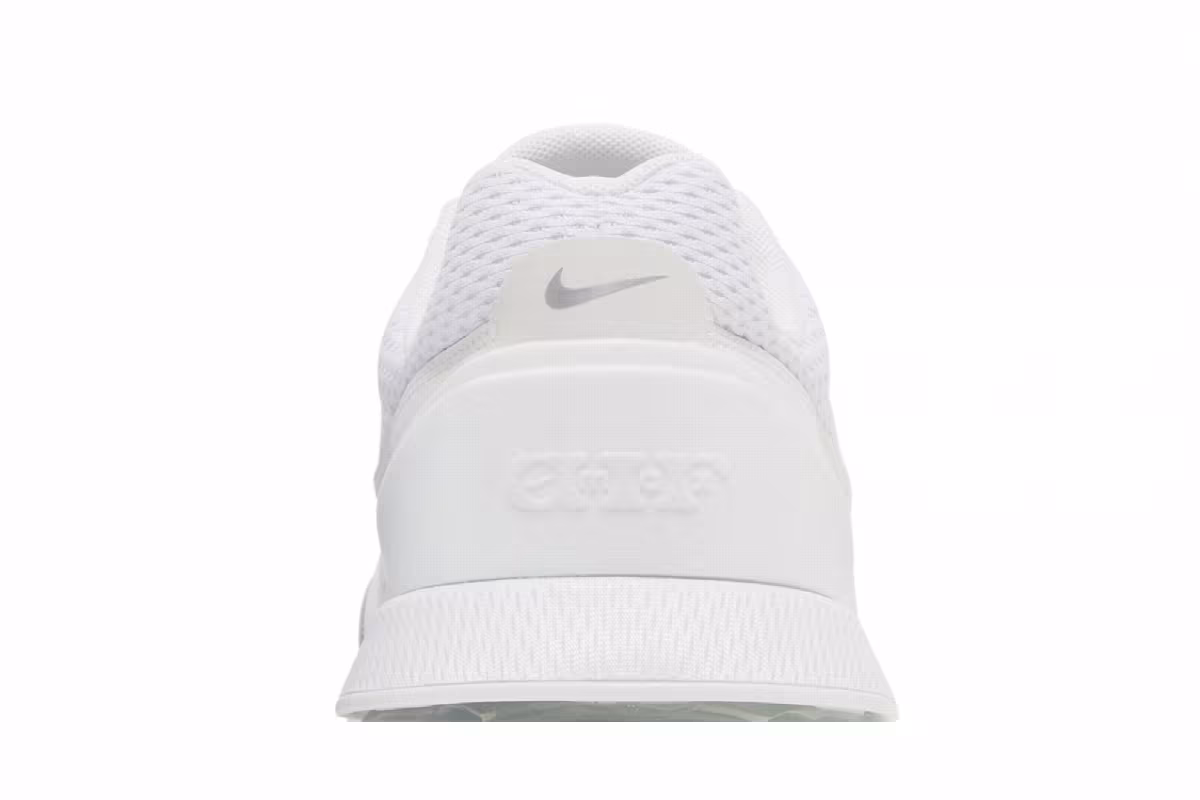 Nike Air Max Pulse White, view 8