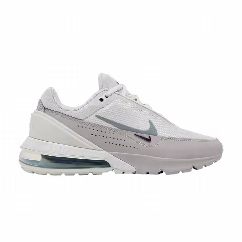 Nike Air Max Pulse 'Light Bone'