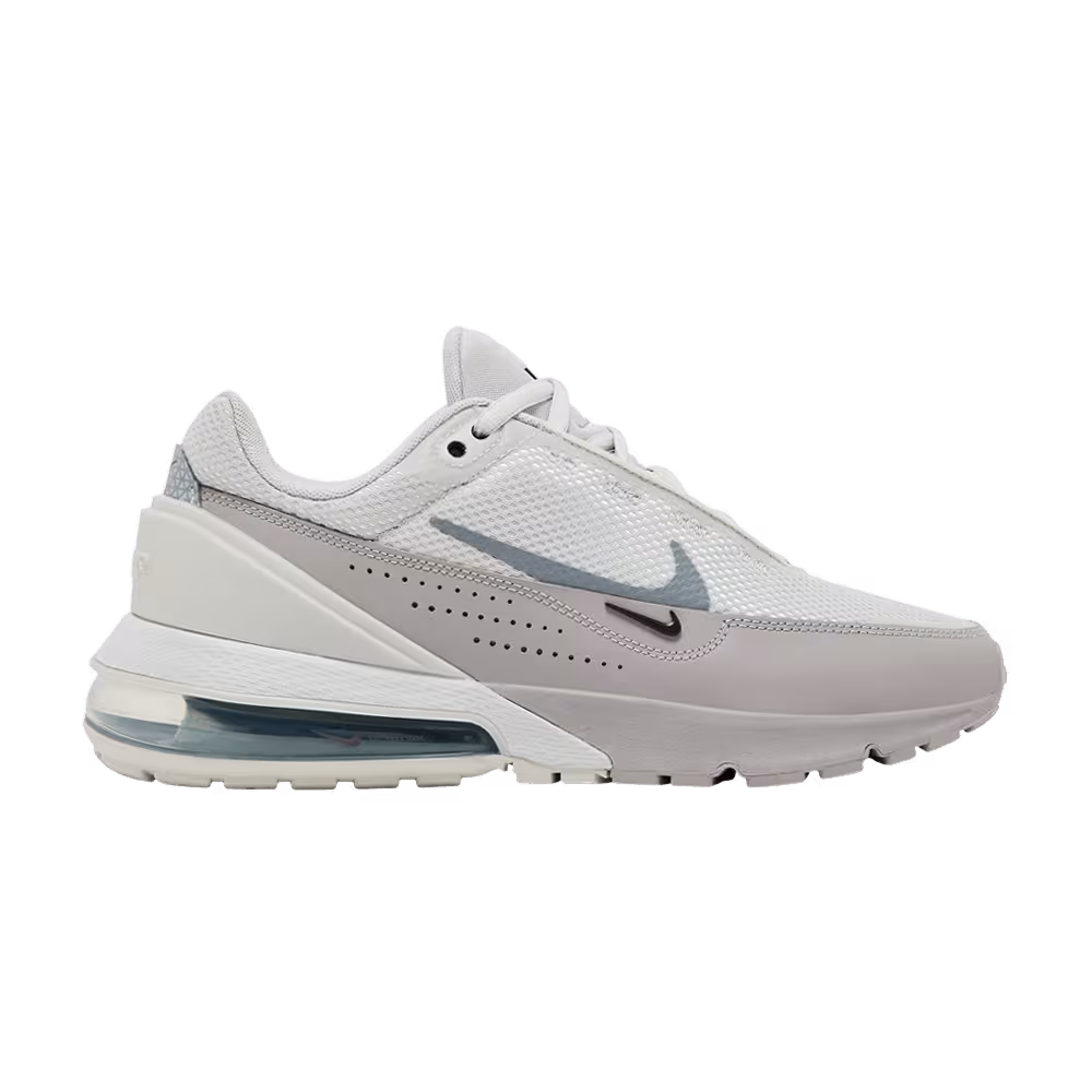 Nike Air Max Pulse Light Bone