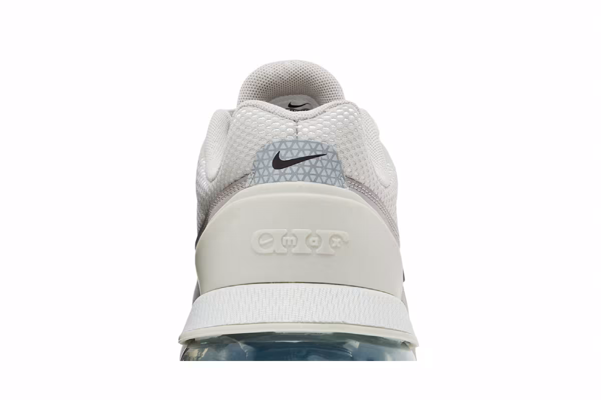 Nike Air Max Pulse Light Bone, view 8
