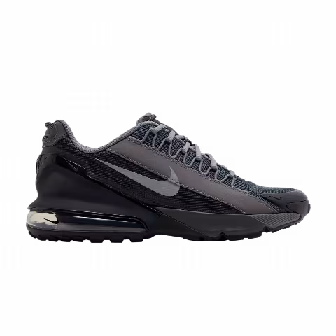 Nike Air Max Pulse Roam 'Dark Smoke Grey'