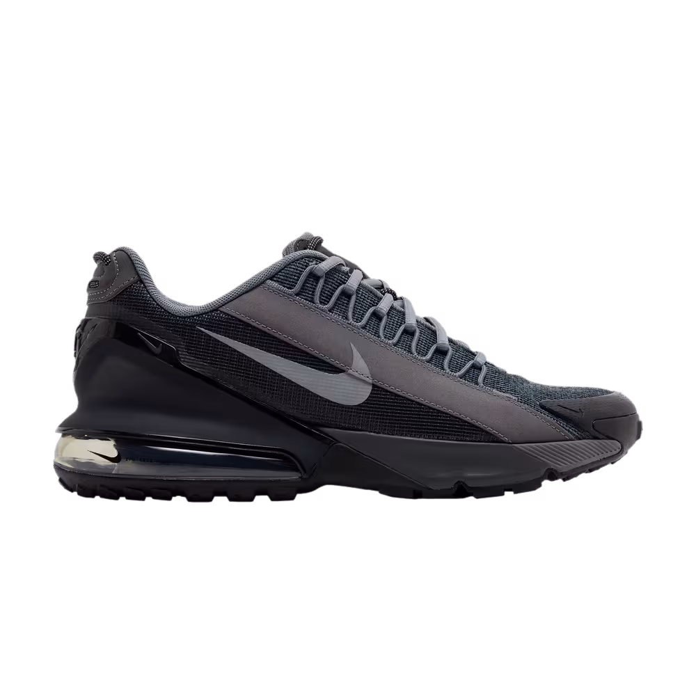 Nike Air Max Pulse Roam Dark Smoke Grey