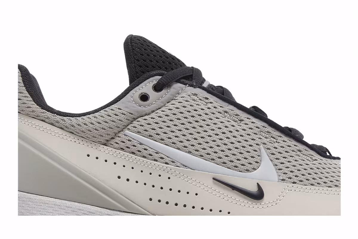 Nike Air Max Pulse Cobblestone, view 3
