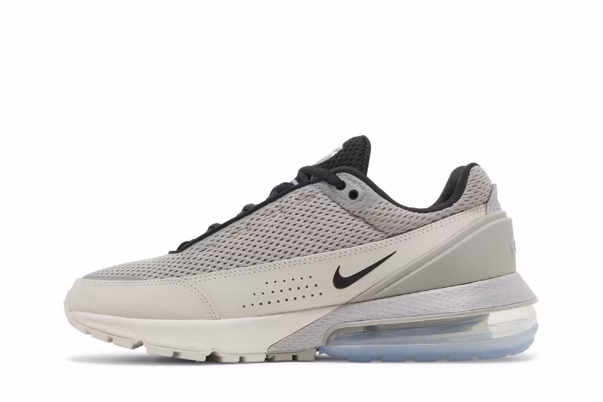 Nike Air Max Pulse Cobblestone, view 4