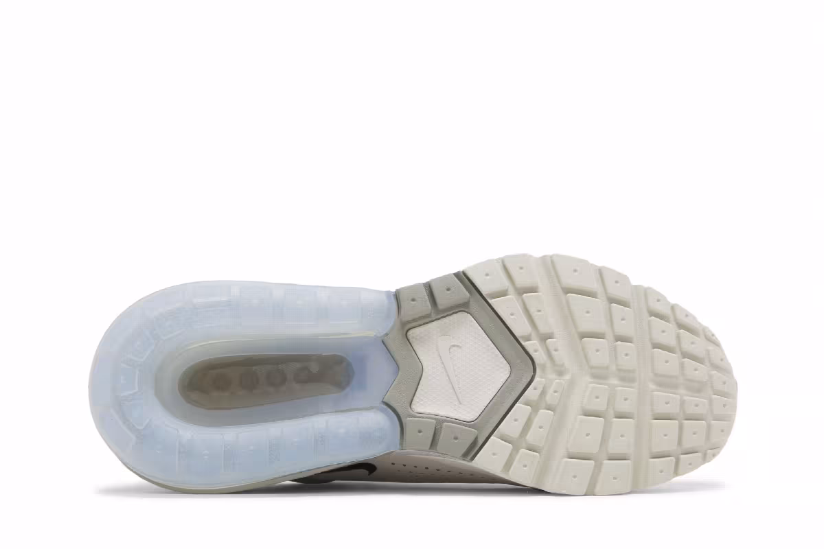 Nike Air Max Pulse Cobblestone, view 5