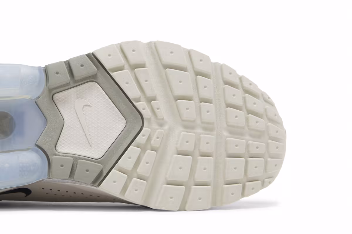 Nike Air Max Pulse Cobblestone, view 6