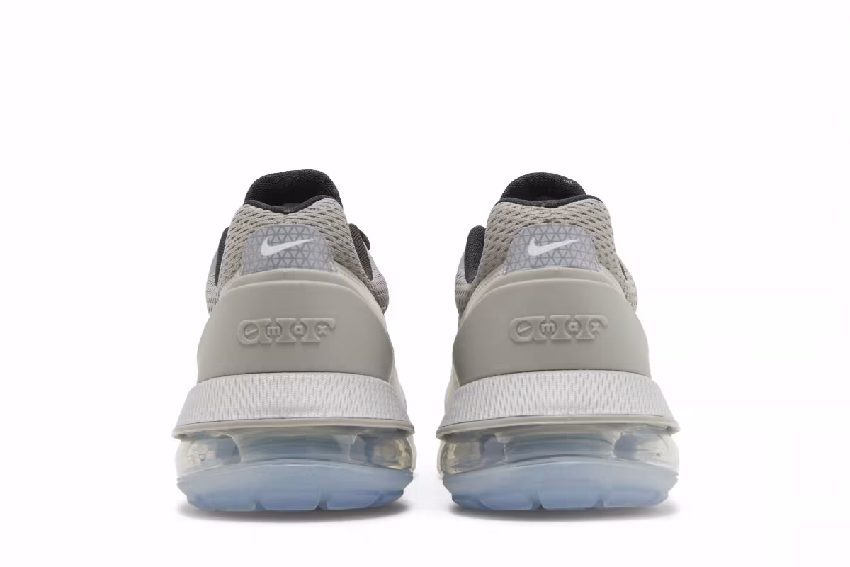 Nike Air Max Pulse Cobblestone, view 7