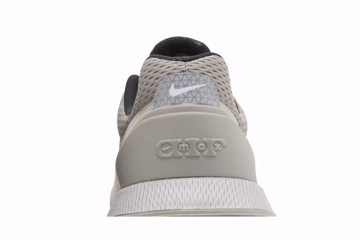 Nike Air Max Pulse Cobblestone, view 8