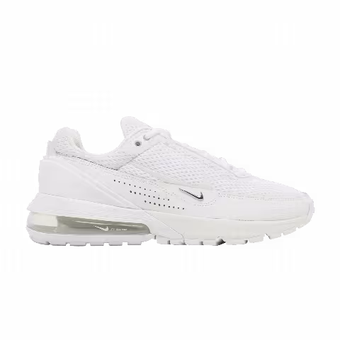 Nike Wmns Air Max Pulse 'White'