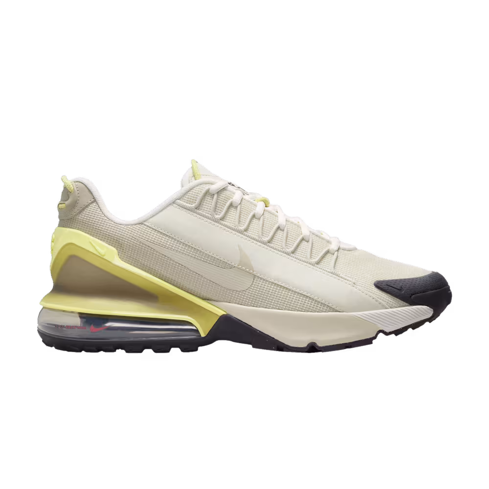 Nike Air Max Pulse Roam Stone