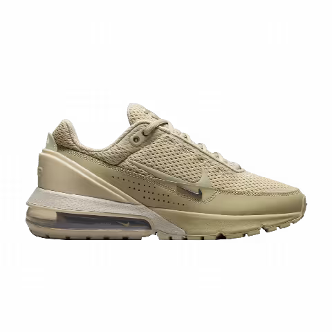 Nike Wmns Air Max Pulse 'Rattan Limestone'