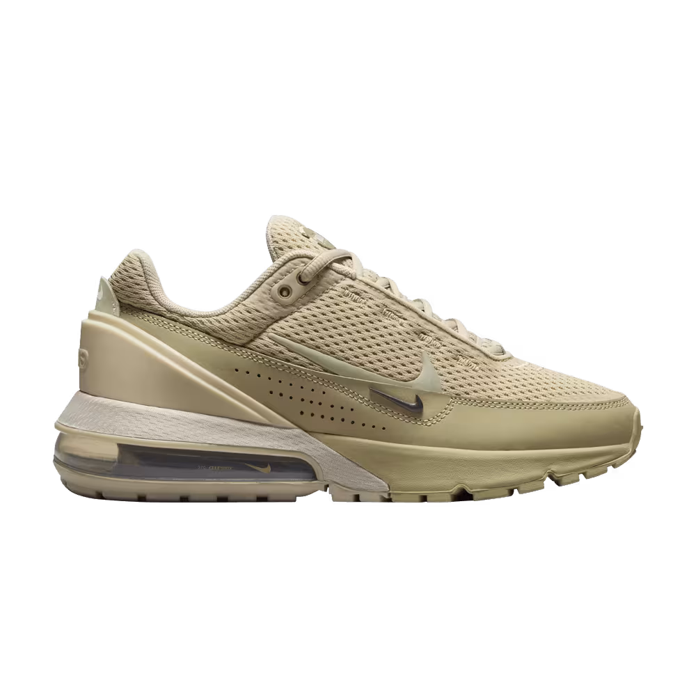 Nike Women's Air Max Pulse Rattan Limestone
