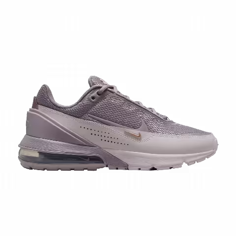 Nike Wmns Air Max Pulse 'Light Violet Ore'