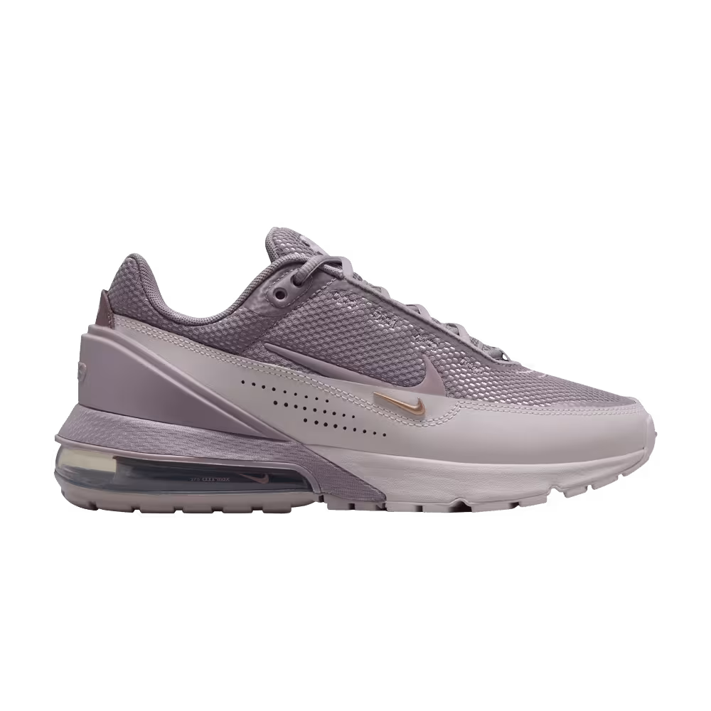 Nike Women's Air Max Pulse Light Violet Ore