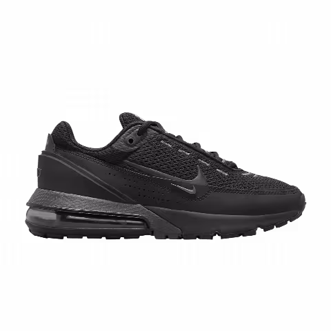 Nike Wmns Air Max Pulse 'Black Anthracite'