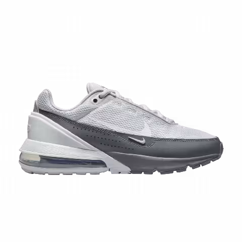 Nike Air Max Pulse 'Iron Grey'
