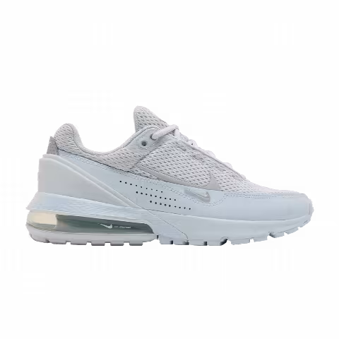 Nike Wmns Air Max Pulse 'Blue Tint'