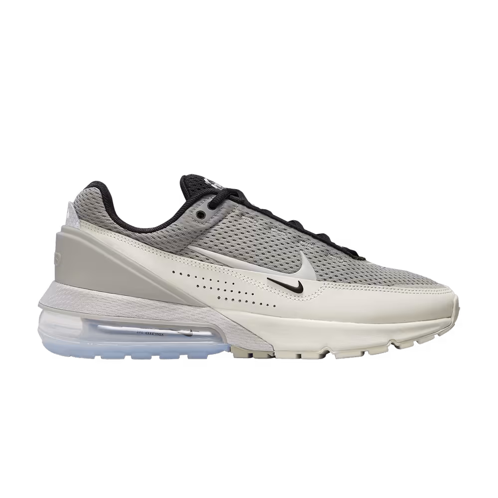 Nike Women's Air Max Pulse Cobblestone