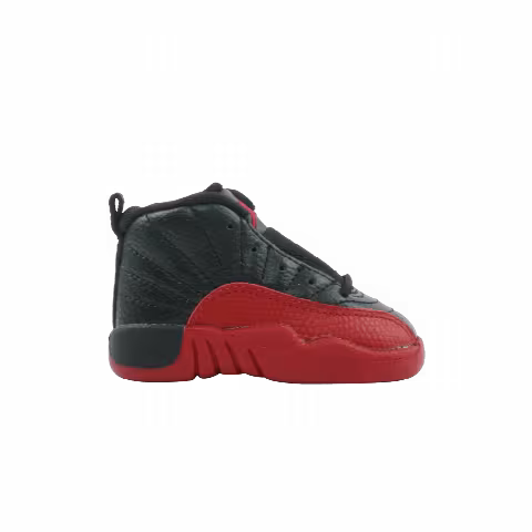 Air Jordan Baby Jordan 12
