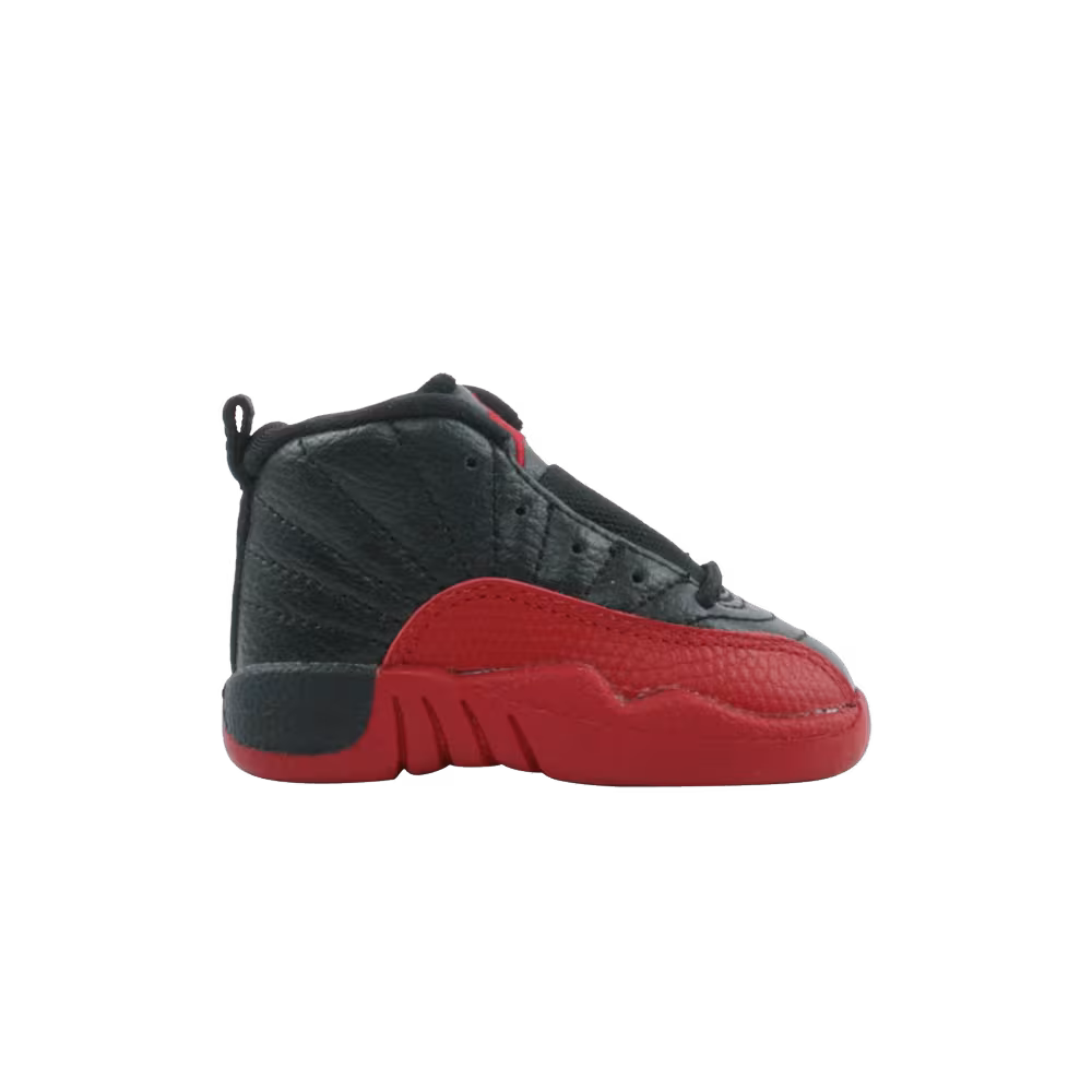 Air Jordan Baby Jordan 12