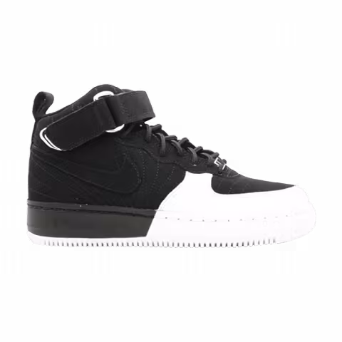 Air Jordan Fusion 12 Gs