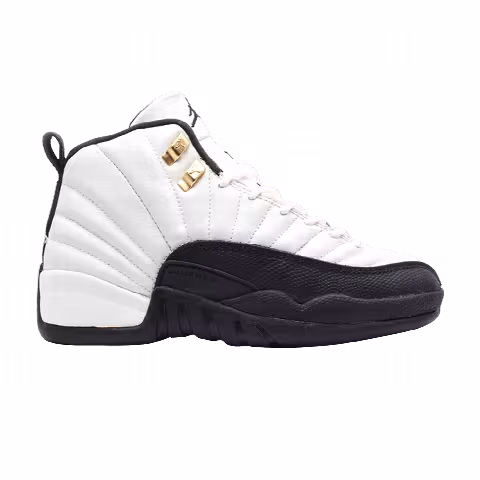 Air Jordan 12 BG