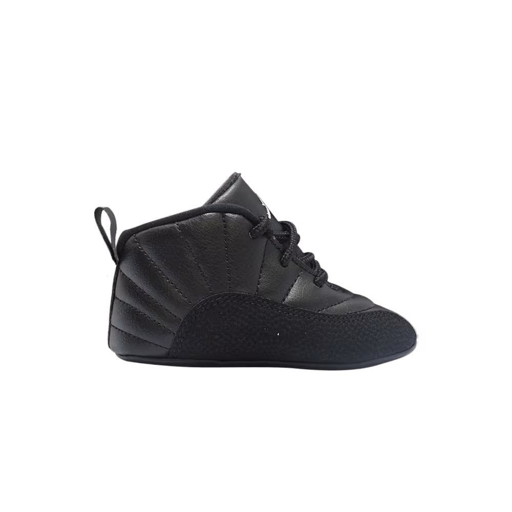 Air Jordan 12 Infant The Master