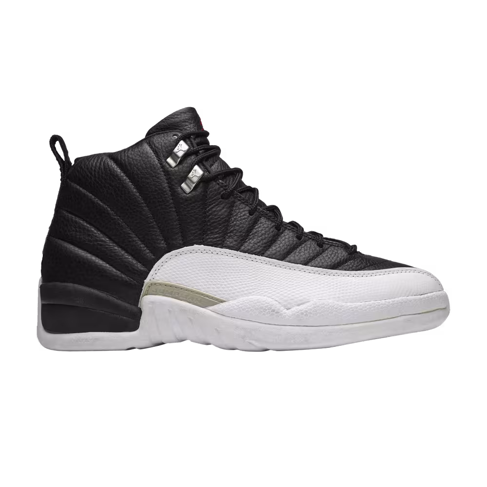 Air Jordan 12 OG Playoff