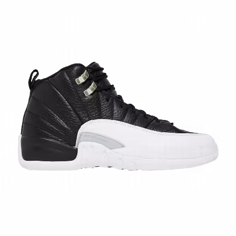Air Jordan 12 Retro GS 'Playoff' 2022 Sample