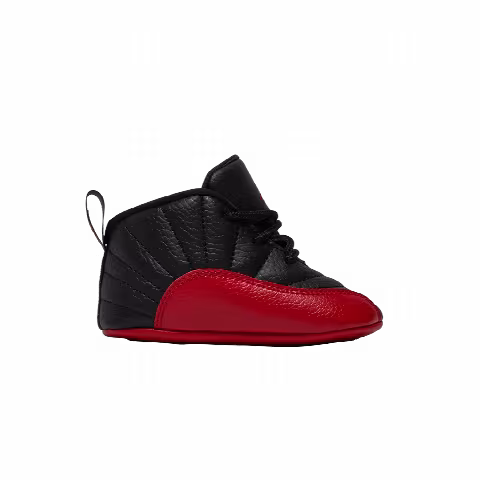 Air Jordan 12 Retro Gift Pack 'Flu Game' 2016