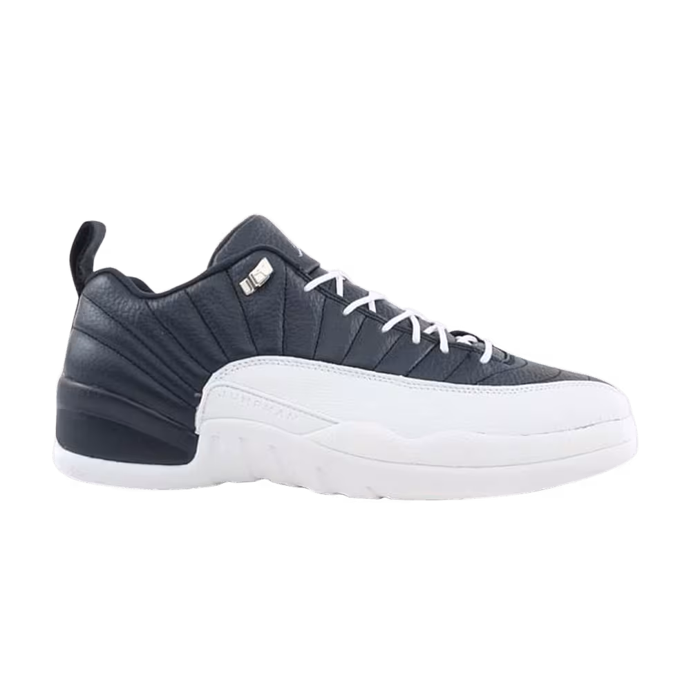 Air Jordan 12 Low Gs