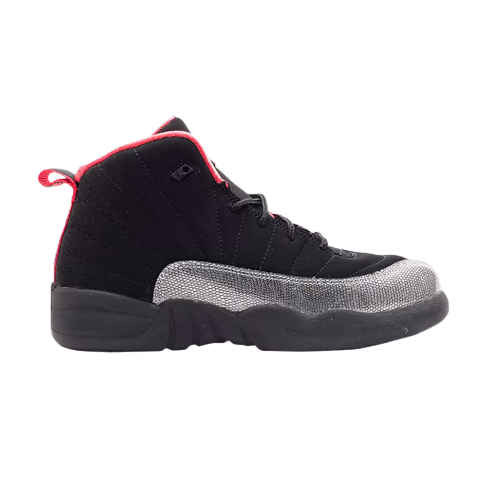 Air Jordan 12 PS