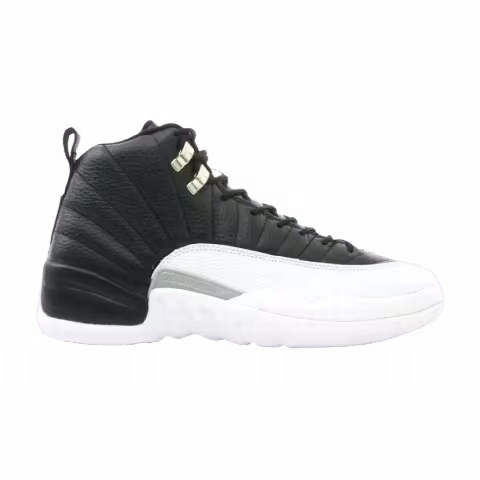 Air Jordan 12 Retro GS
