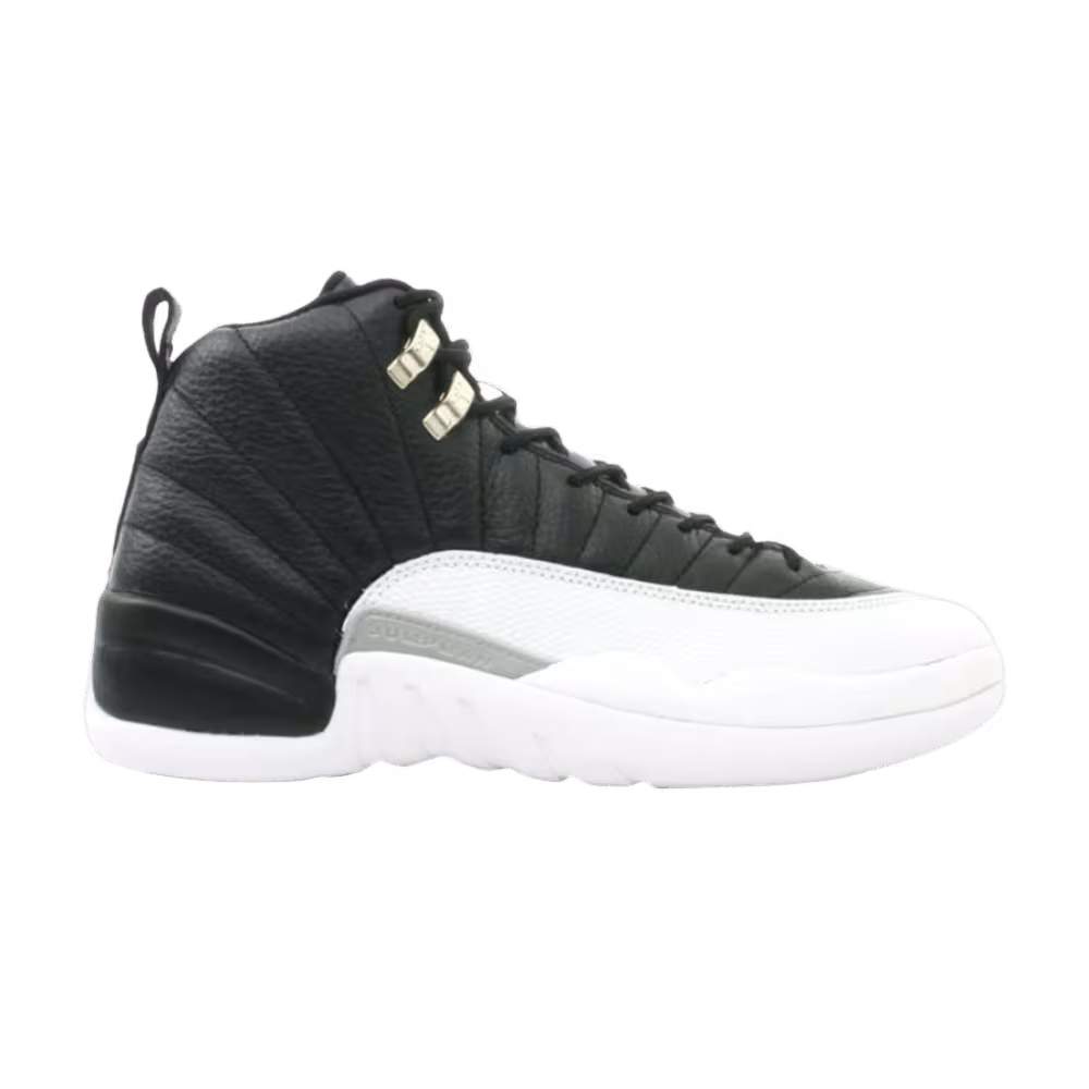 Air Jordan 12 GS